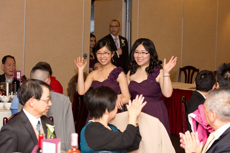 downtown reception-0042.jpg